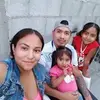 Hector Esqueda - @hector.esqueda5 - TikTok
