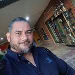 Héctor Esqueda - @djhector_esqueda - Instagram