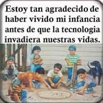 Hector Esqueda - @esqueda8161 - Instagram