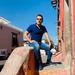 Héctor Esqueda - @hectoresqueda - Instagram
