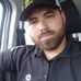 Hector Esqueda - Facebook