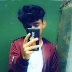 Hector Esqueda - @hector.esqueda.7773 - Instagram