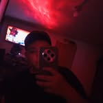 Héctor Esqueda - @hector_h20_ - Instagram