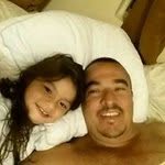 Hector Esqueda - @hector.esqueda.16 - Instagram