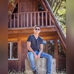 Hector Esqueda - @hectorivanesqueda - Instagram