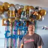 Hector Esqueda - @hector.esqueda85 - TikTok