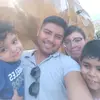 Héctor Esqueda - @hect0rzoldado - TikTok