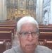 Hector Esqueda Ramirez - Facebook