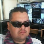 Hector Ignacio Robledo Esqueda - @robledoesqueda - Instagram
