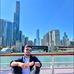 Hector Ivan Esqueda - Facebook
