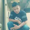 hector roberto - @hectoresqueda278 - TikTok
