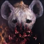 Héctor V Esqueda - @complottt - Instagram