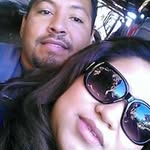 Hector Y Rebeca Esqueda - @hectoryrebeca - Instagram