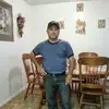 hectoresqueda855 - @hector.esqueda2 - TikTok