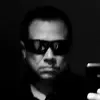 hectorvaldezesqueda - @hectorvaldezesqueda - TikTok