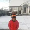 Estevez Hector - @estevez.hector - TikTok