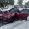 Hector Estevez - @hector.estevez14 - TikTok