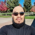 Hector Estevez - @hector.estevez.108 - Instagram