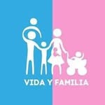 Hector Estevez - @hector.estevez.98478 - Instagram