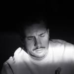 Héctor Estévez - @ochohielos - Instagram