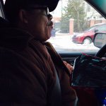 Hector Estevez - @hector_estevez_ - Instagram
