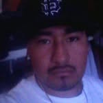 Hector Estevez - @hector.estevez.7 - Instagram