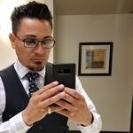 Hector Estevez - @hector.estevez - Instagram