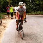 Hector Estevez - @hectorestevez2010 - Instagram
