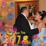 Hector Estevez - @hectorestevez100 - Instagram