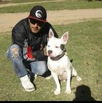 Hector Estevez - Facebook