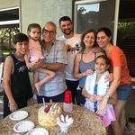 Hector Estevez - @hector.estevez.963 - Instagram