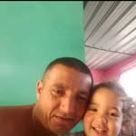 Hector Estevez - @hectorestevez19 - Instagram