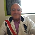 Hector Estevez - @estevez3151 - Instagram