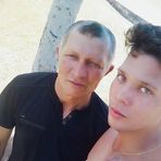 Héctor Estévez - Facebook