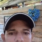Héctor Estevez - Facebook