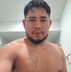 Hector Estevez - Facebook