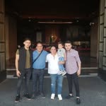Hector Estevez - @hector.estevez.148 - Instagram