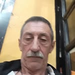 hector estevez - @estevez5830 - Instagram