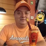 Hector Estevez - @hectorestevezm88 - Instagram