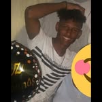 Hector Estevez - @hectorestevez26 - Instagram