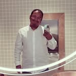 Hector Estevez - @hectorestevez - Instagram