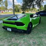 Hector Estevez - @hectorestevez8 - Instagram