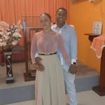 Hector Estevez - @hectorestevez7114 - Instagram