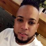Hector Estevez - @estevez_car_renta - Instagram