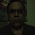 Hector Estevez - @hector19113 - Instagram