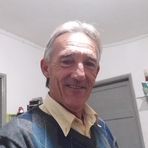 Hector Estevez - Facebook