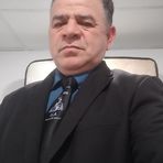 Hector Estevez - Facebook