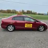 Hector Estevez - @hector.estevez - TikTok