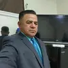 Hector Estevez - @hector.estevez12 - TikTok