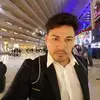 Hector Estevez - @hector5stars - TikTok